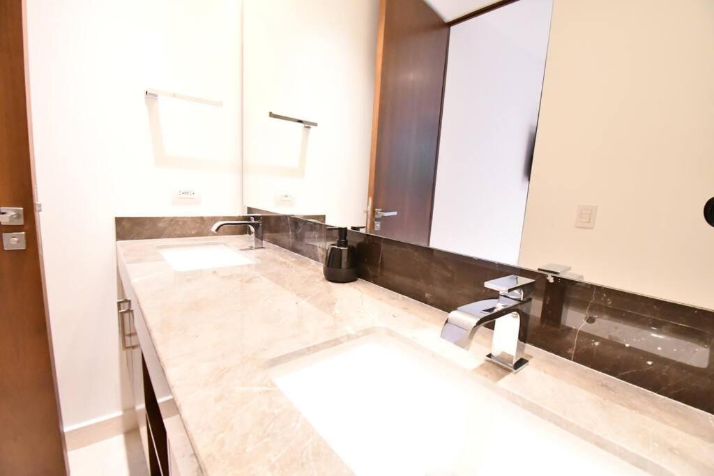 Apartamento Marila By The Spot Playa del Carmen