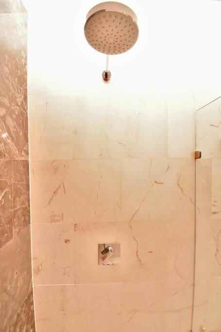 Marila By The Spot Apartamento