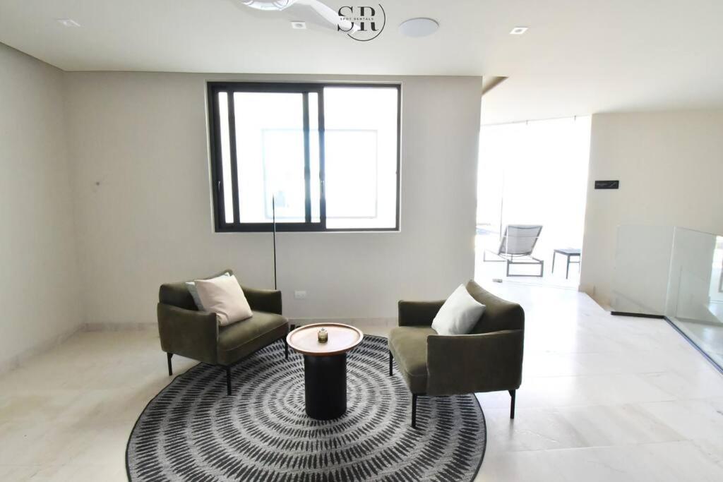 Apartamento Marila By The Spot Playa del Carmen