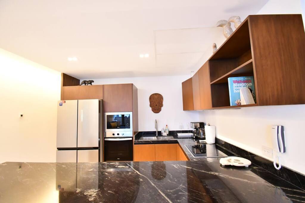 Marila By The Spot Apartamento *