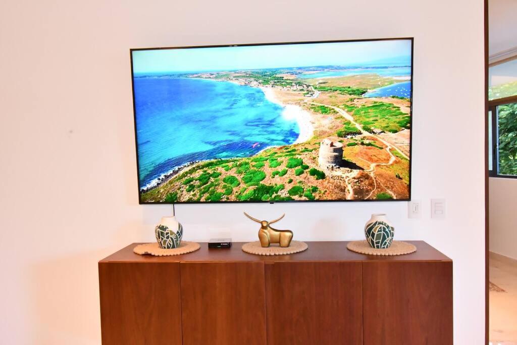 Marila By The Spot Apartamento *