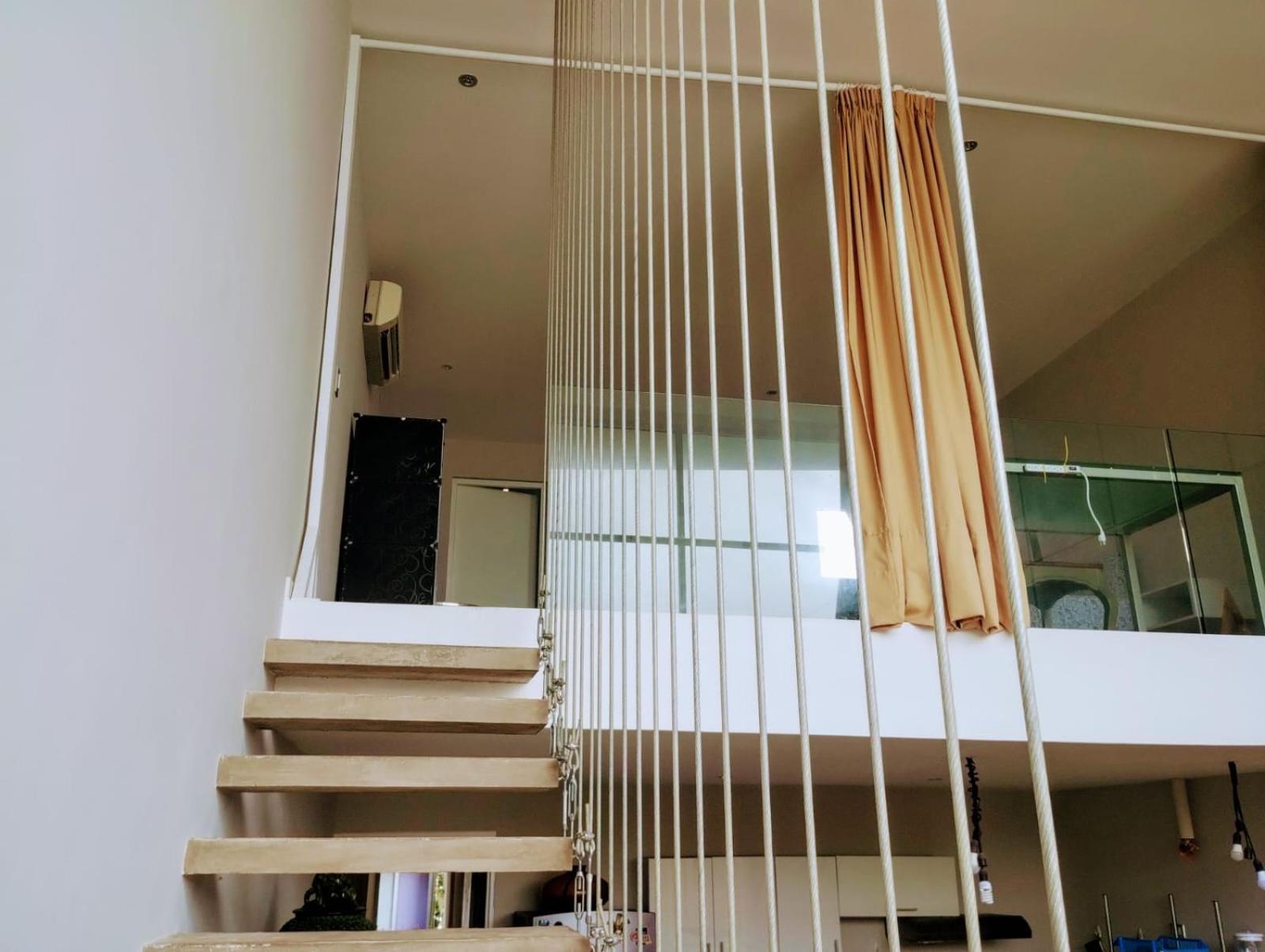 Iris & Appartement