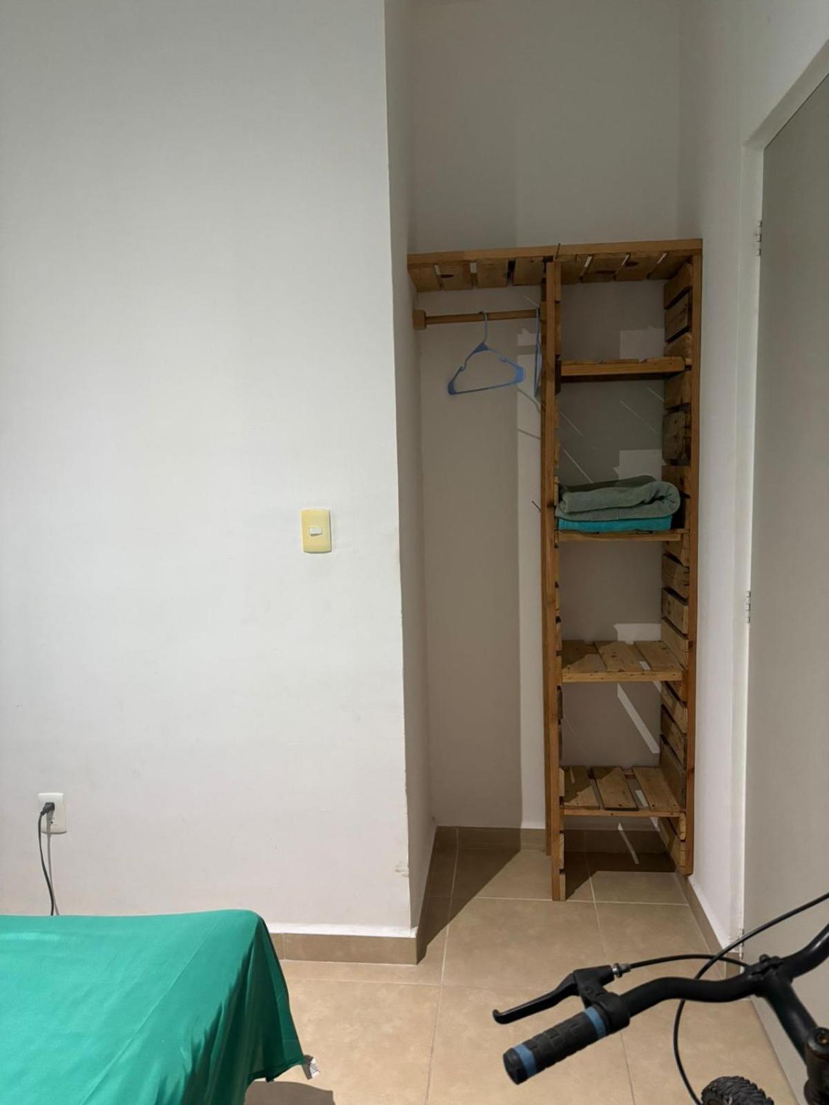 Appartement Well Real Bilbao *