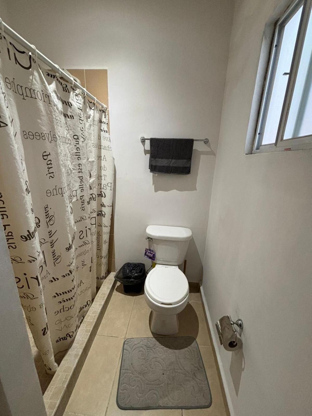 Well Real Bilbao Appartement