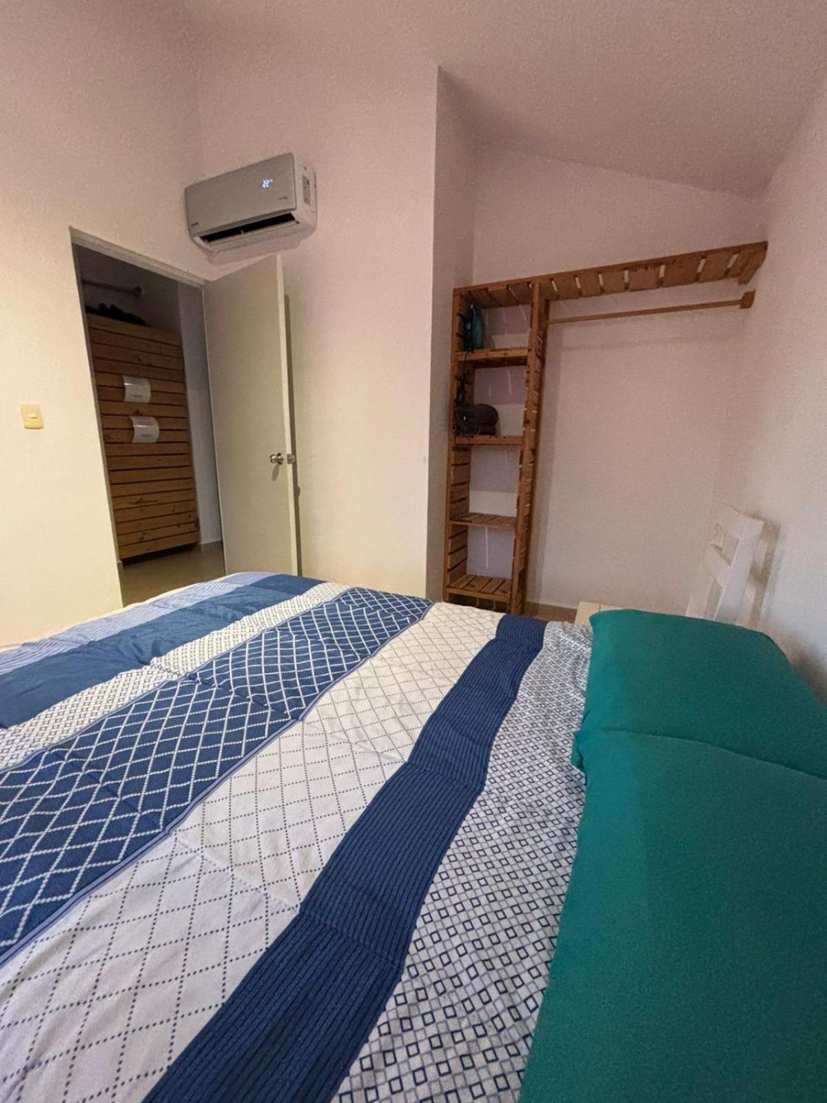Appartement Well Real Bilbao