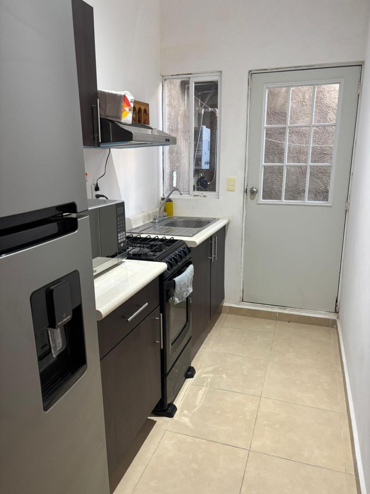 Appartement Well Real Bilbao