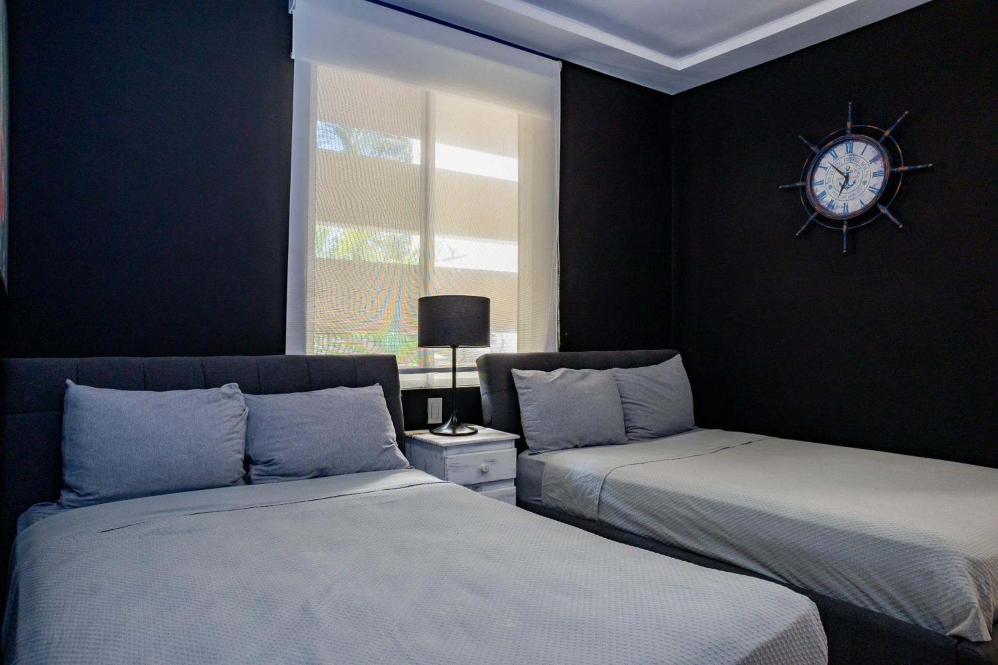 Apartamento Elements 104 Playa del Carmen