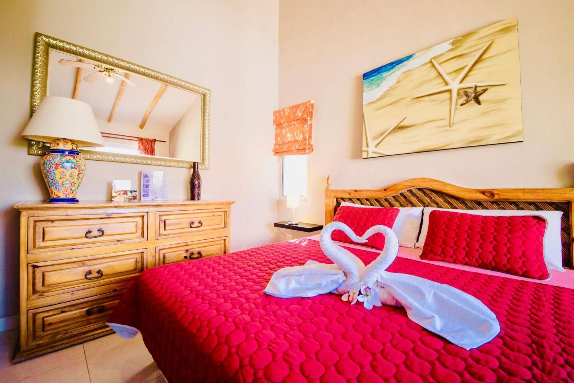 Executive Budget With Swimming Pool Air Conditioning And Parking