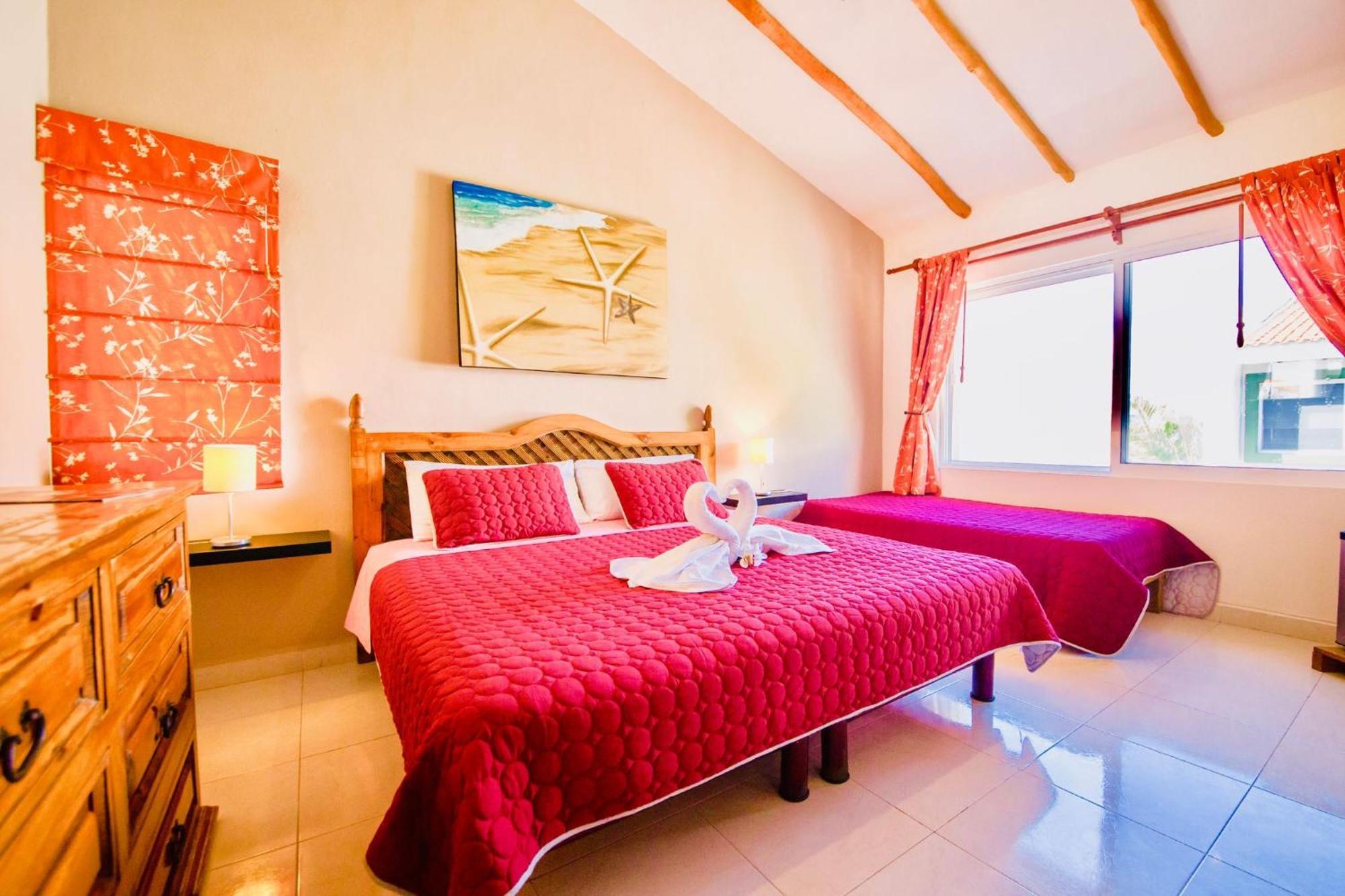 Guest house Executive Budget With Swimming Pool Air Conditioning And Parking