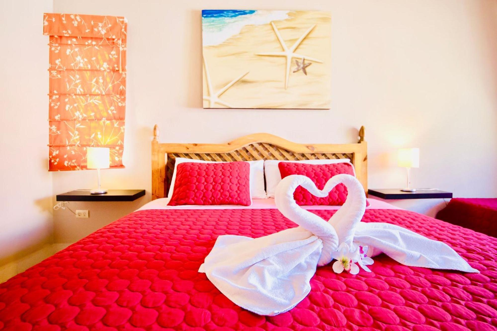 Guest house Executive Budget With Swimming Pool Air Conditioning And Parking *
