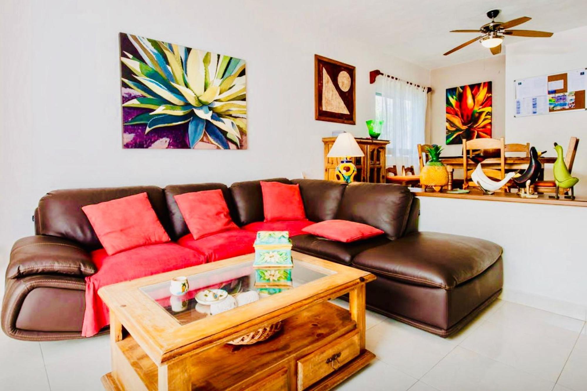 Executive Budget With Swimming Pool Air Conditioning And Parking