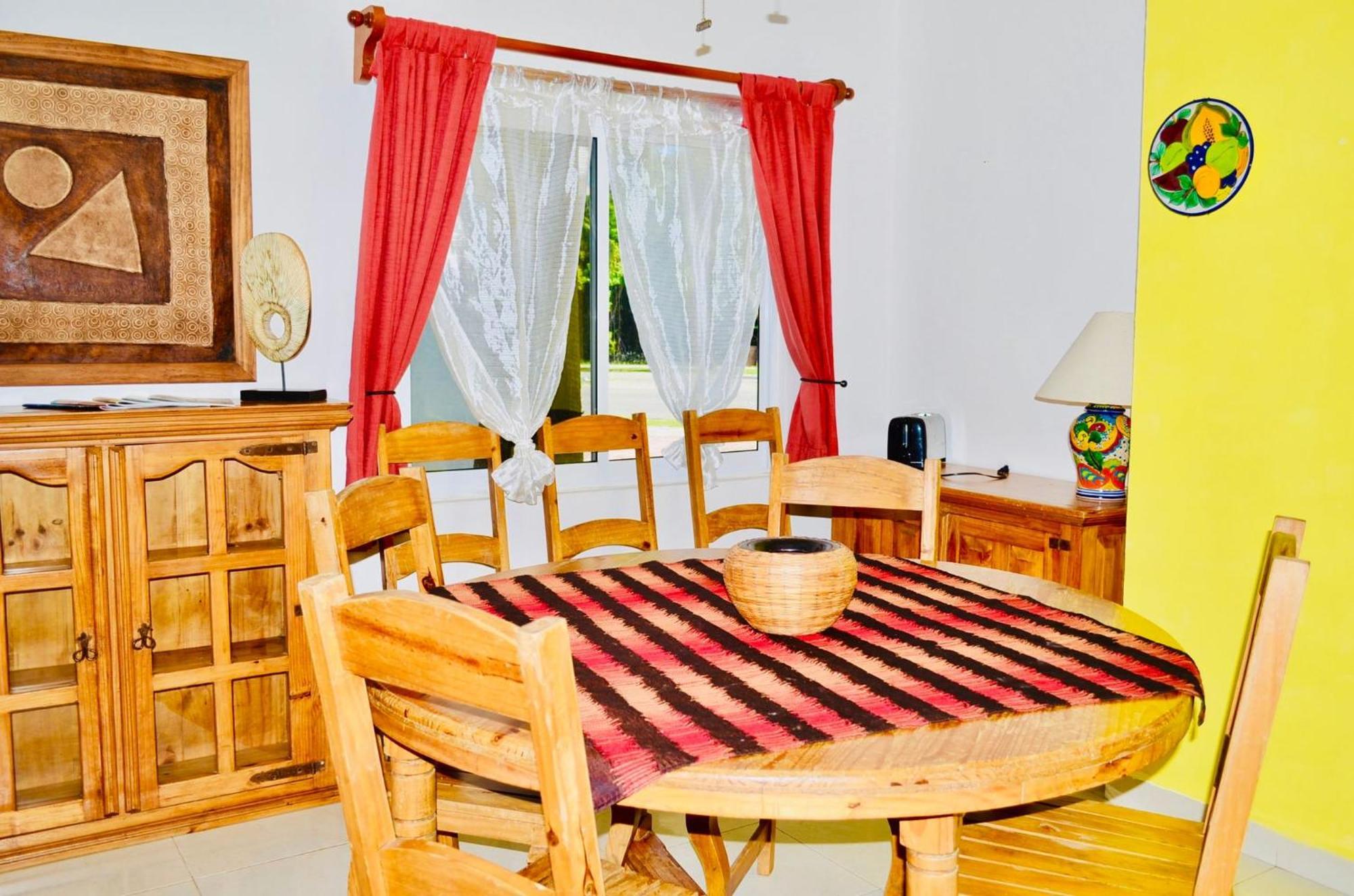 Executive Budget With Swimming Pool Air Conditioning And Parking