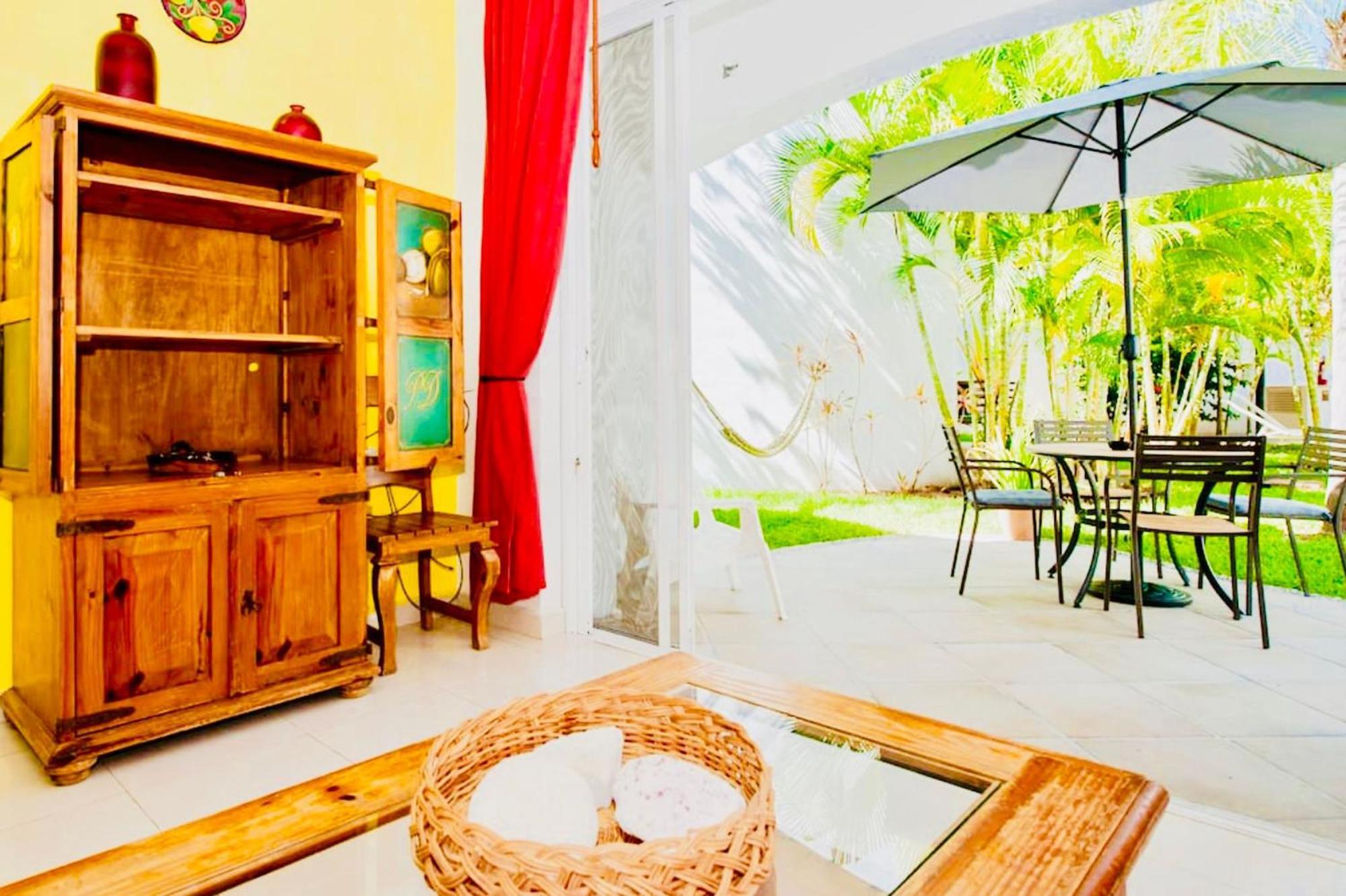 Executive Budget With Swimming Pool Air Conditioning And Parking Guest house