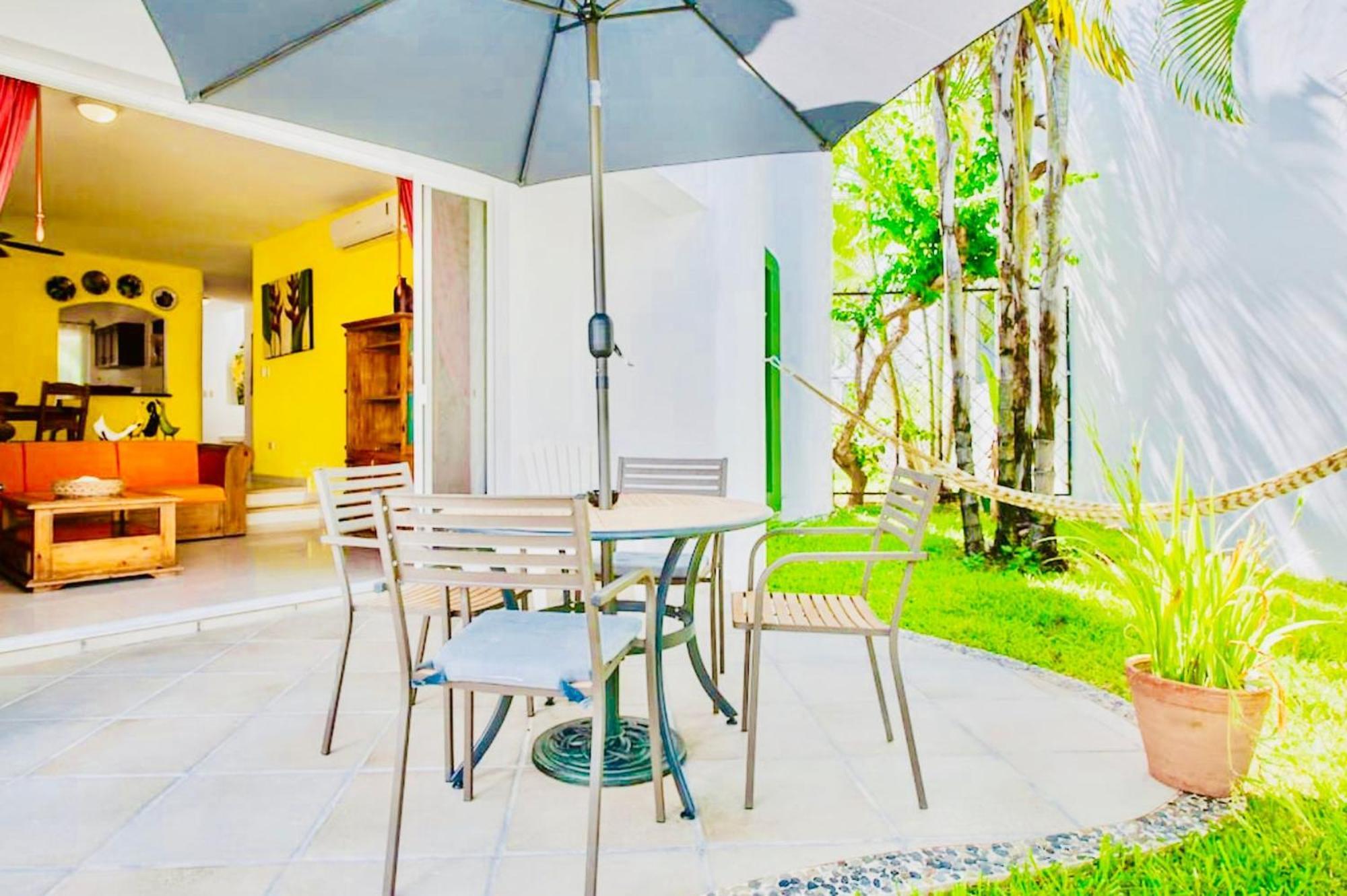 Executive Budget With Swimming Pool Air Conditioning And Parking