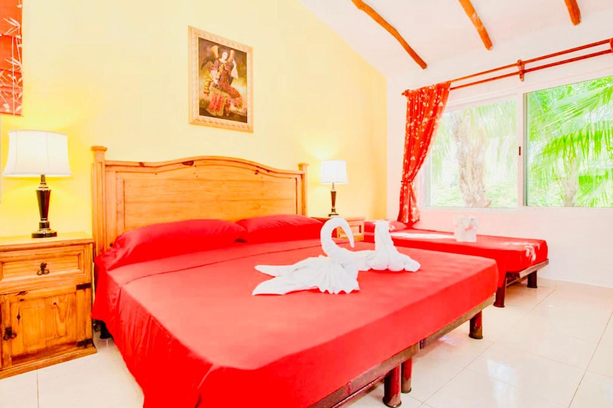 Executive Budget With Swimming Pool Air Conditioning And Parking *