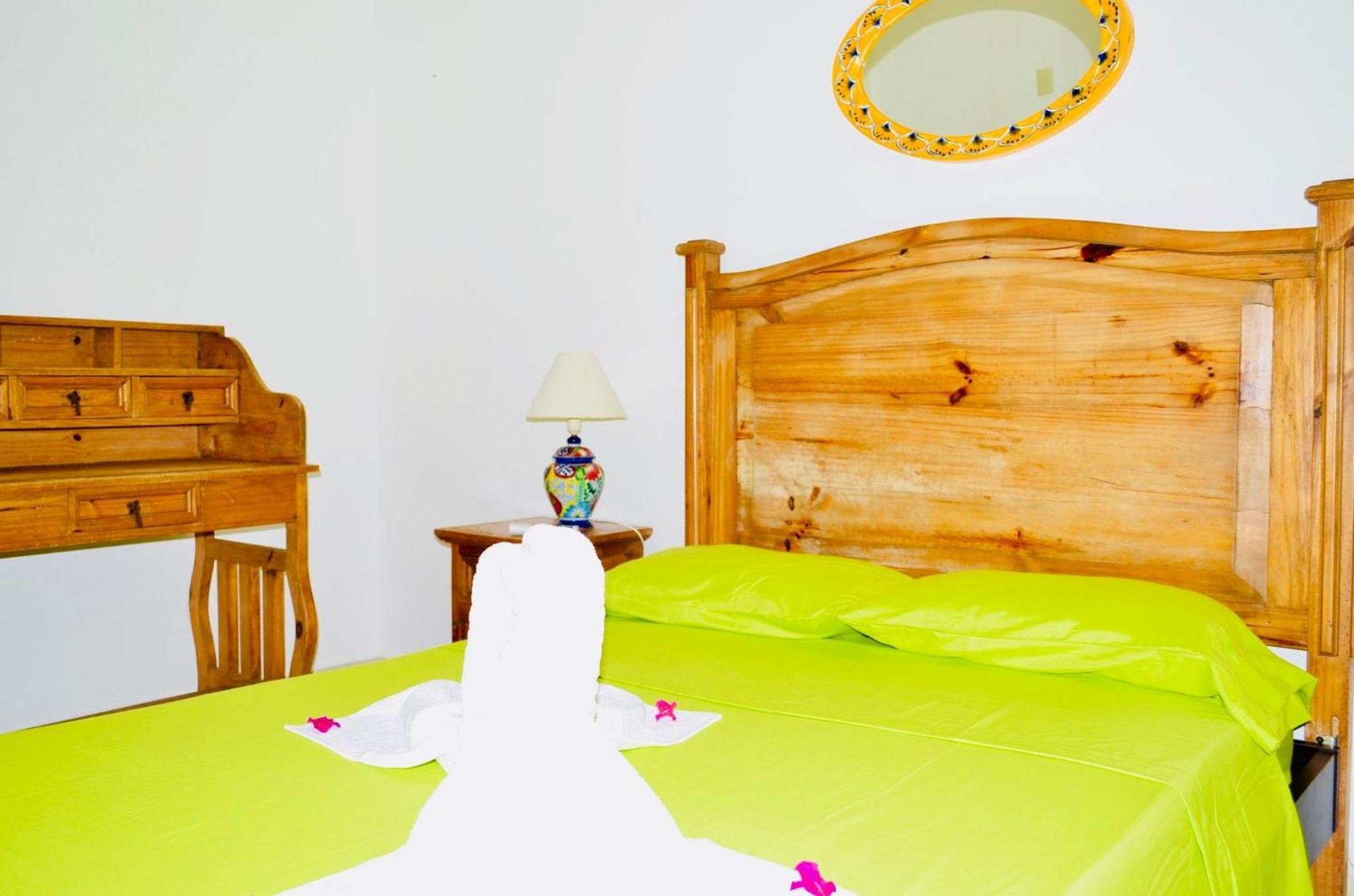 Gorgeous 22 People With Pool Playacar Phase 2 Villa