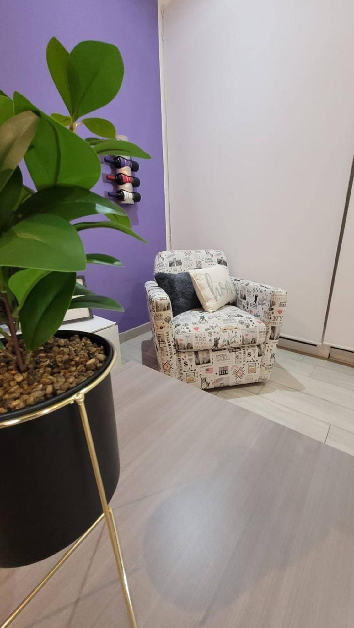 Apartment Beautifull In 5ta Av, Near To The Playa del Carmen