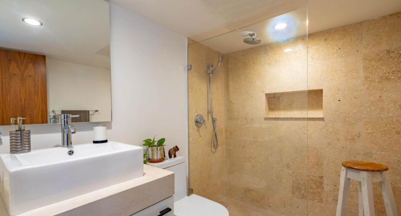 Loft Zilha 42 Apartment *