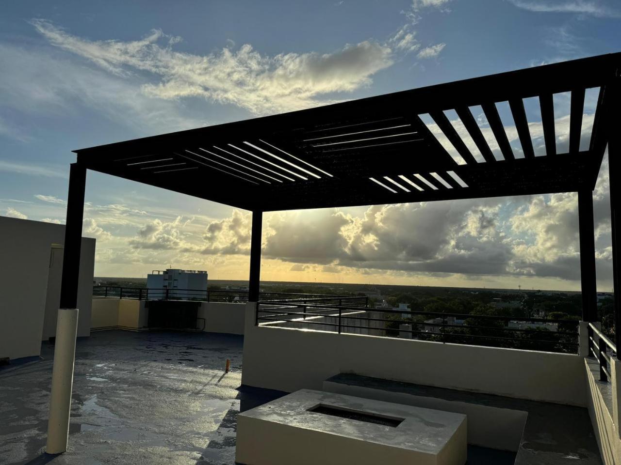 Apartment Xara Centro *