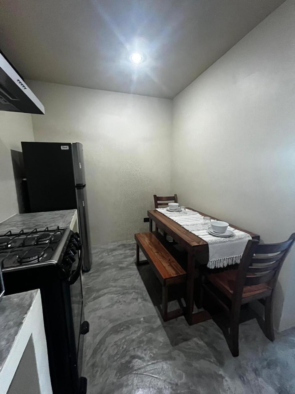 Xara Centro Apartment Playa del Carmen
