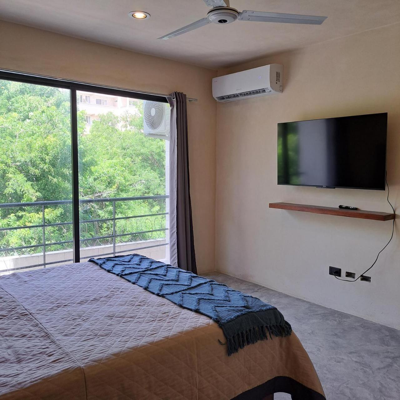 Apartment Xara Centro *