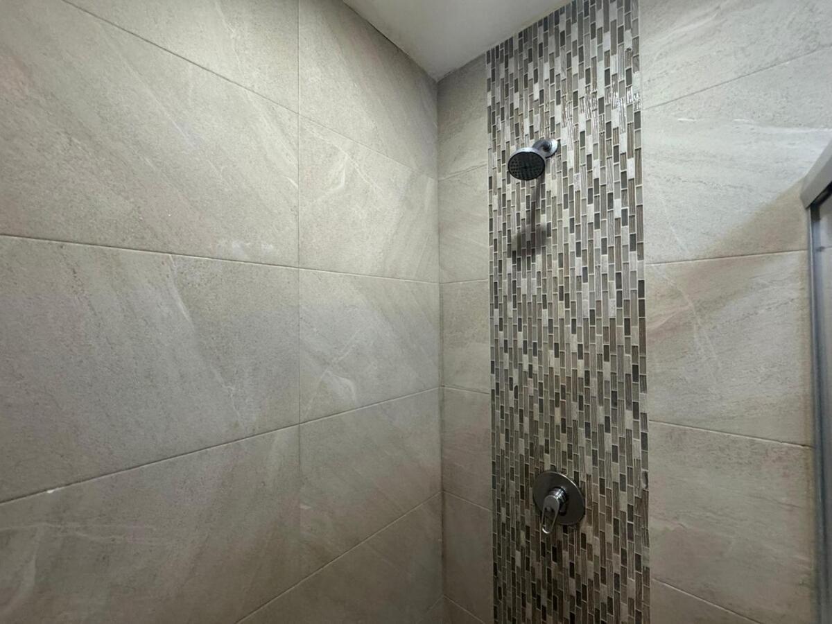 Appartement Excelente Ubicacion A Pasos De La Playa Coco Y De La Quinta Avenida *
