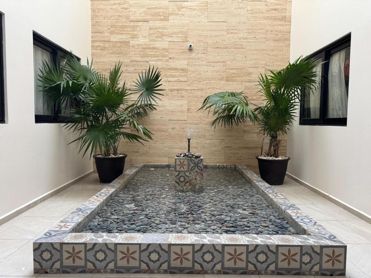 Appartement Excelente Ubicacion A Pasos De La Playa Coco Y De La Quinta Avenida *