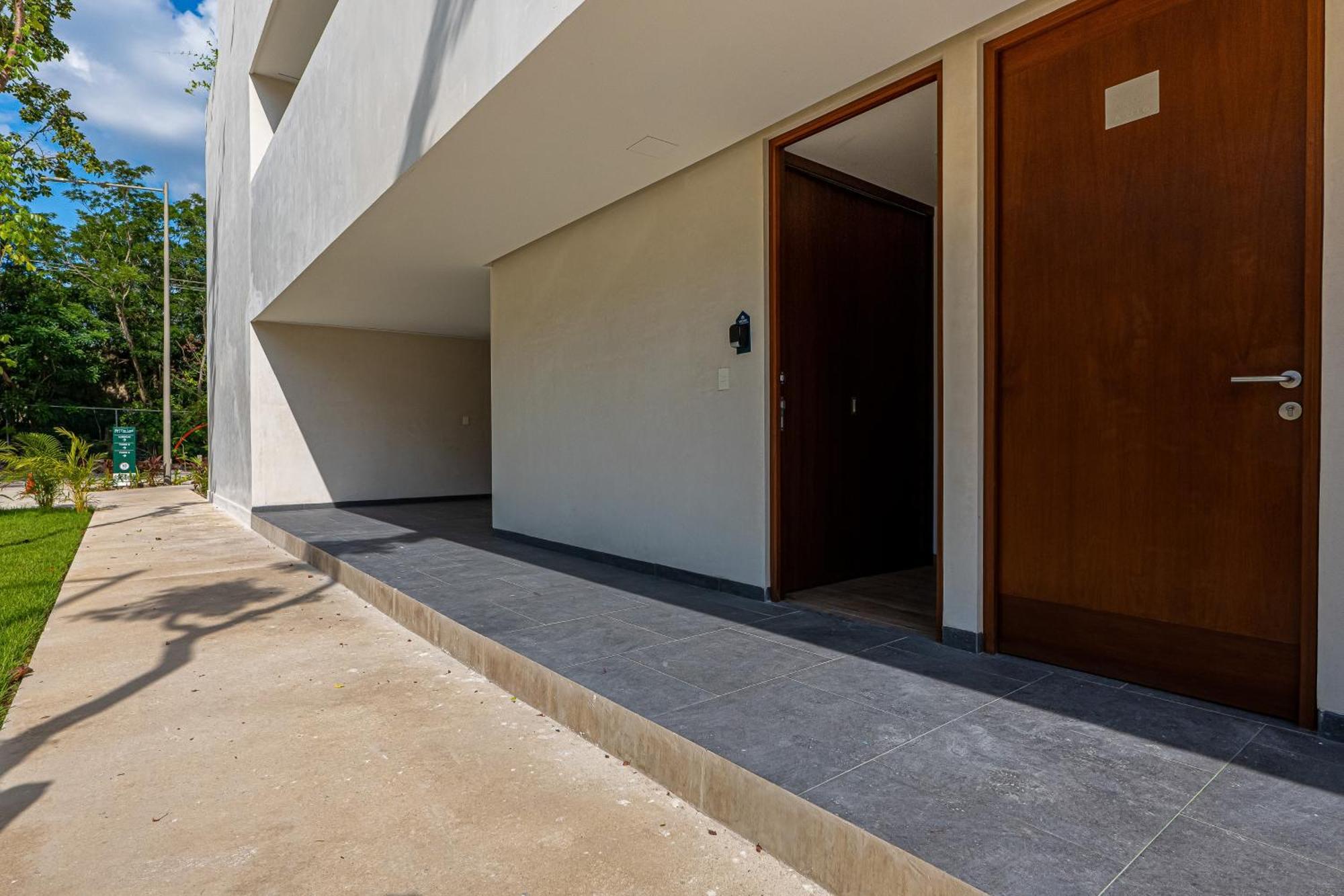 Hotel Coral Breeze Playa del Carmen