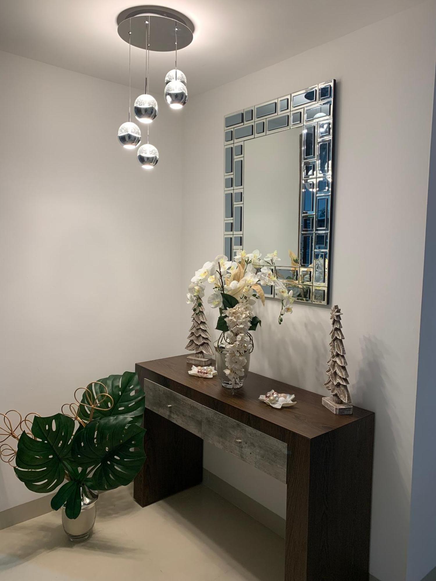 Apartment Luxury Blue Ocean Mareazul Playa del Carmen