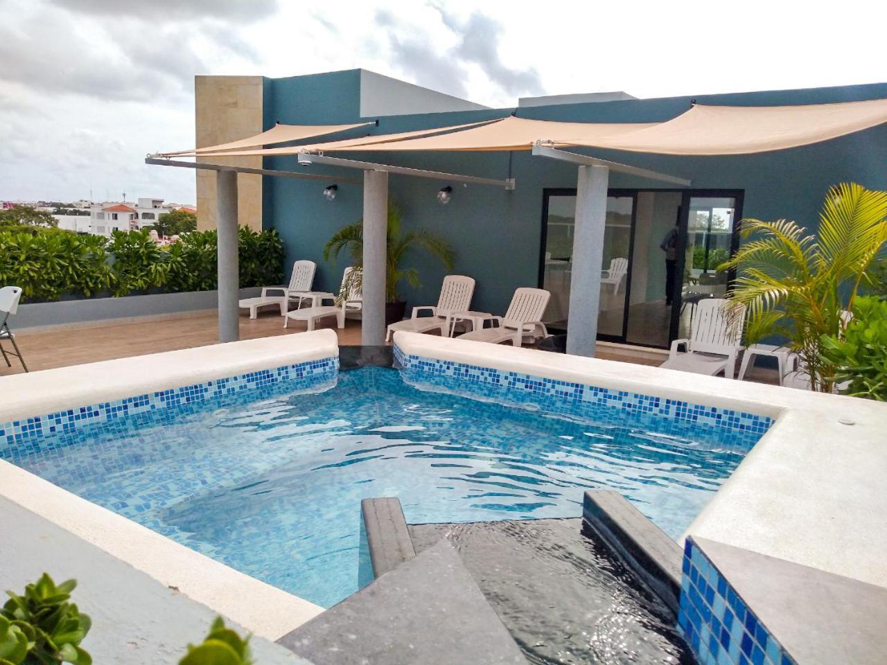 2br For Remote Workers In A And Quiet Area Apartamento
