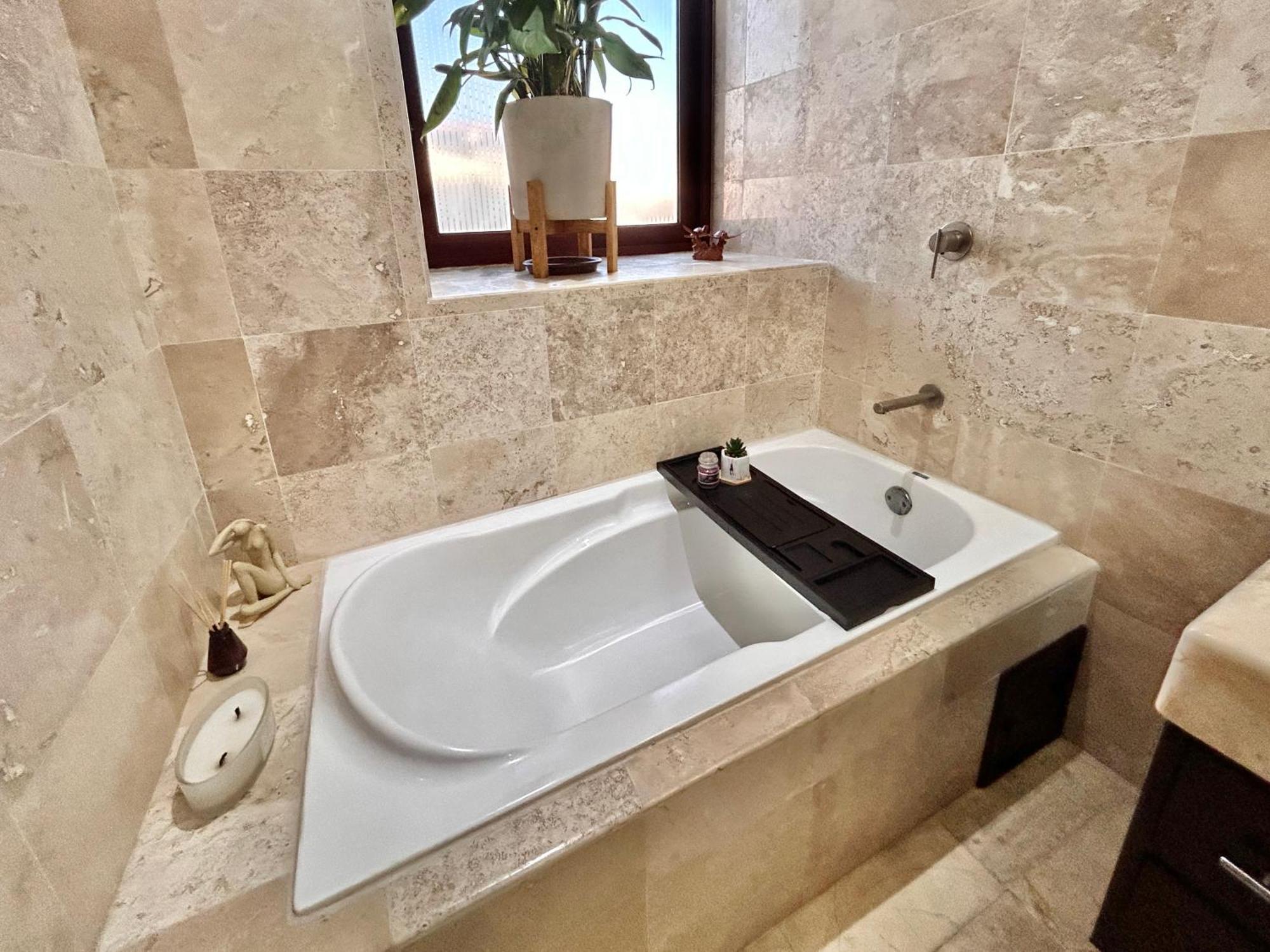 Apartment El Faro 403 Surf *
