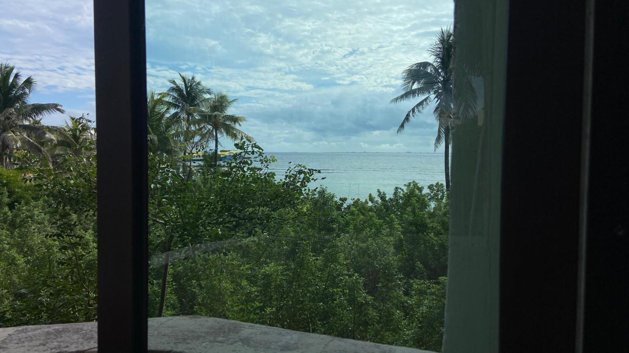 Nature (adults Only) Hotel Playa del Carmen