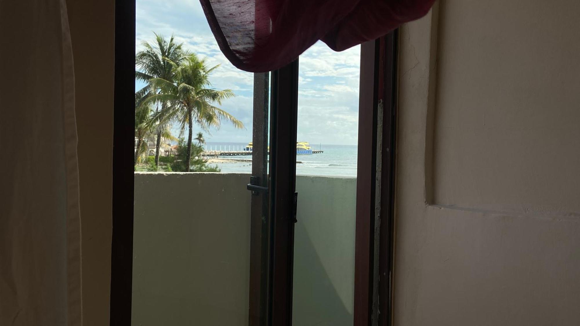 Nature (adults Only) Hotel