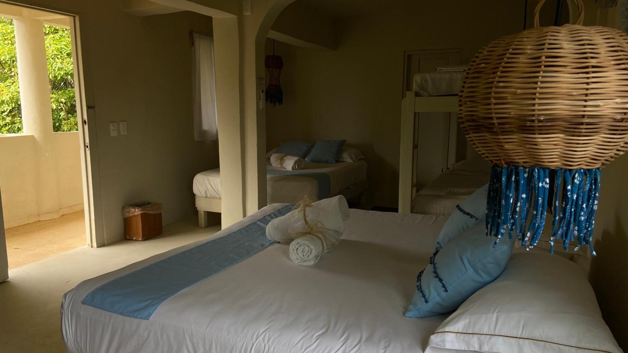 Hotel Nature (adults Only) 3*