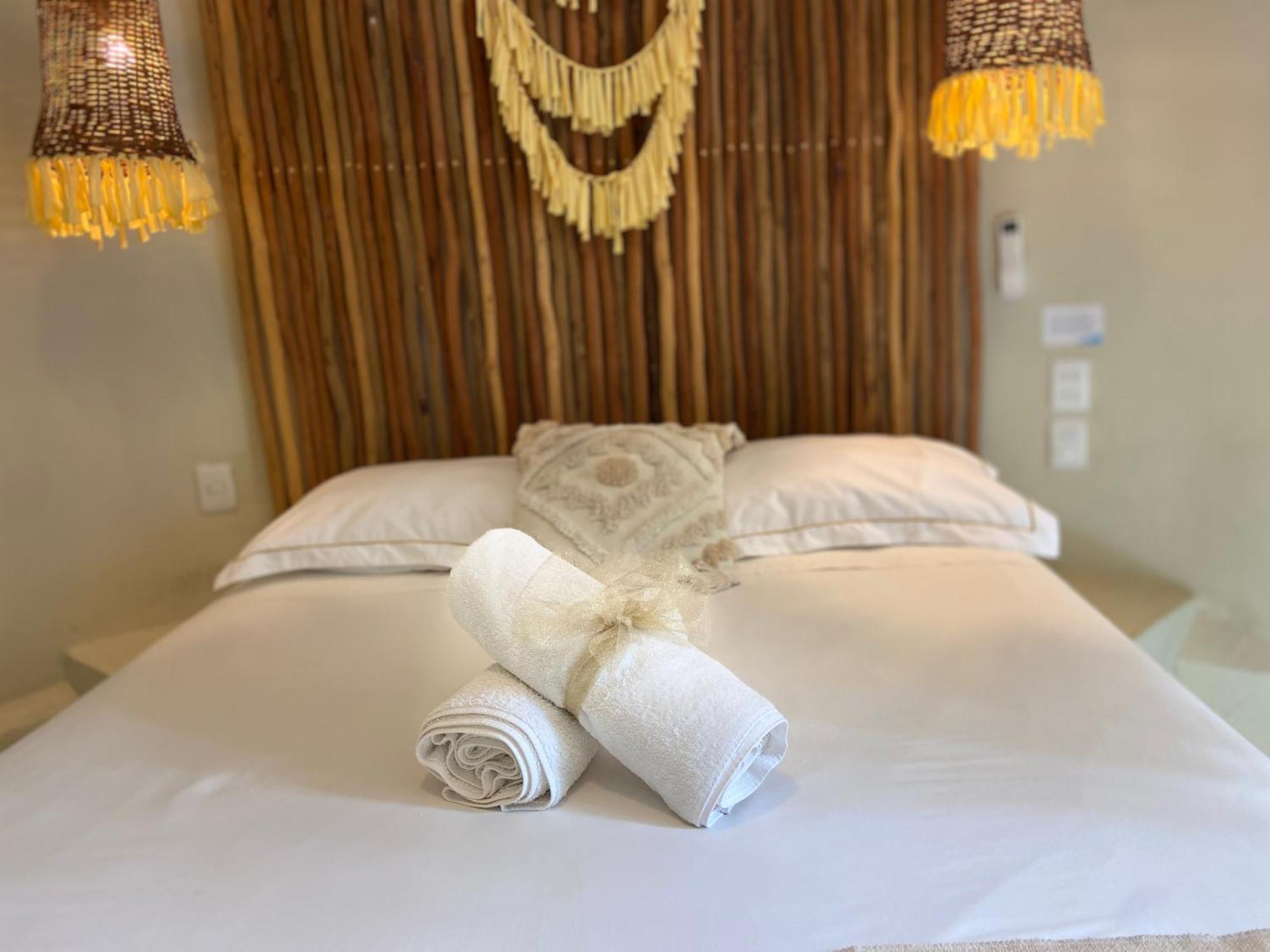 Nature (adults Only) Playa del Carmen
