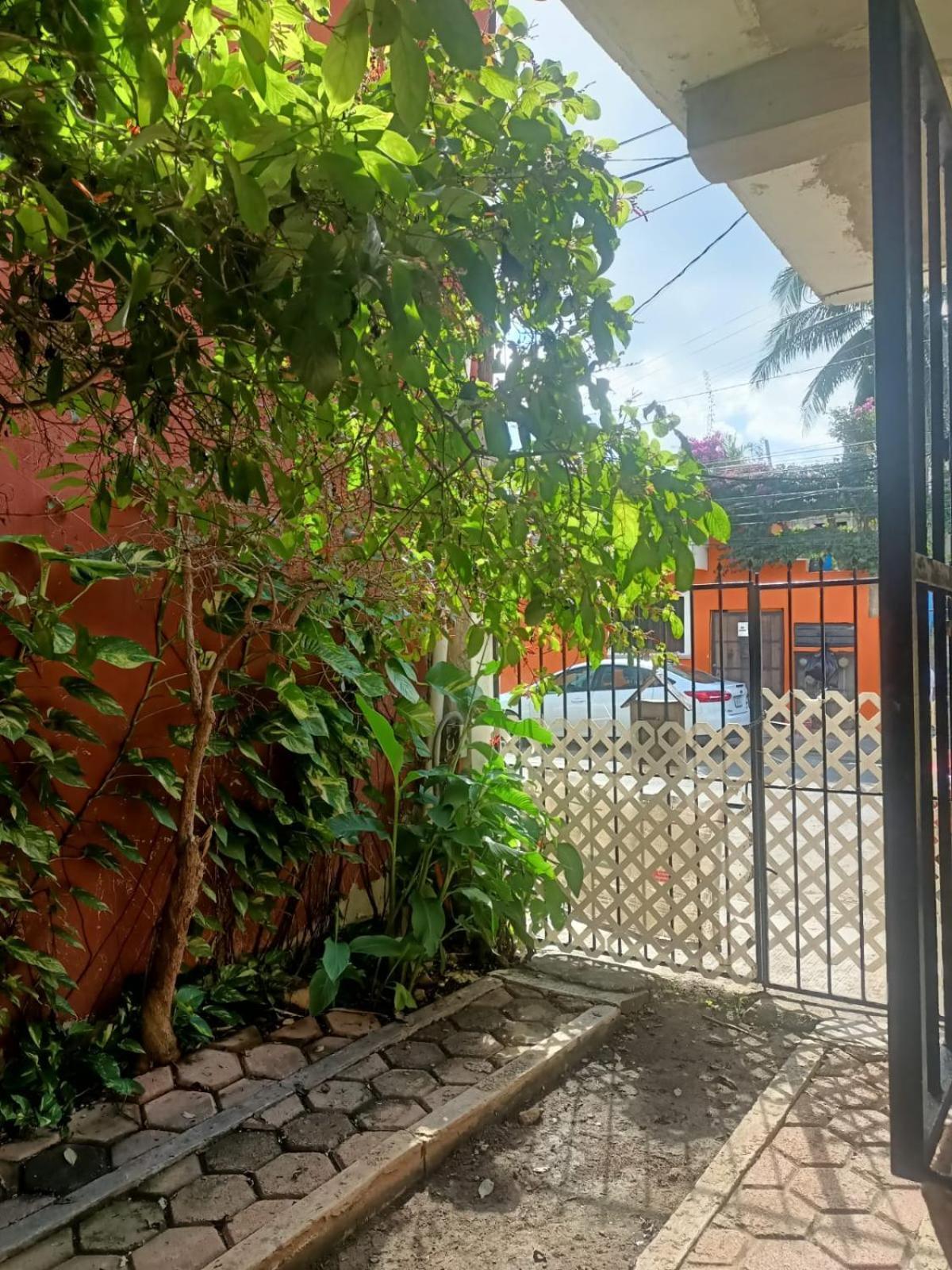 Faisan Apartment *