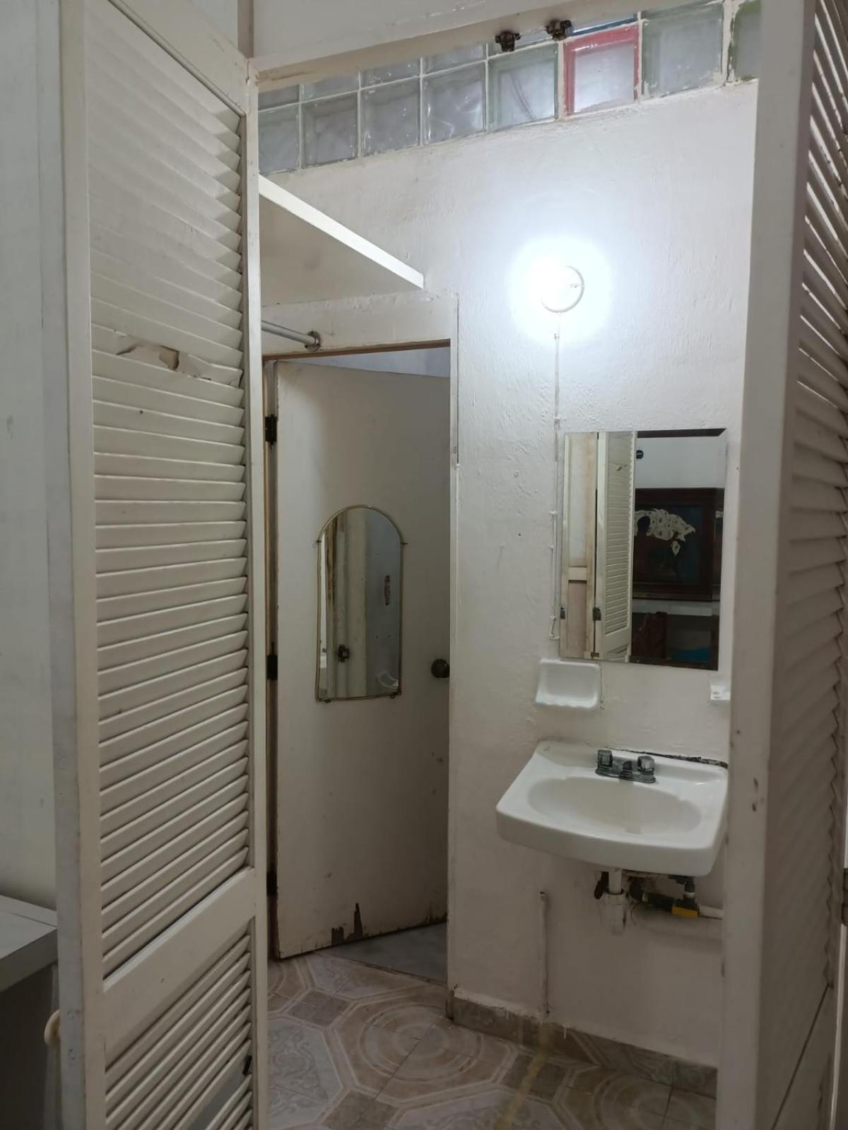 Apartment Faisan