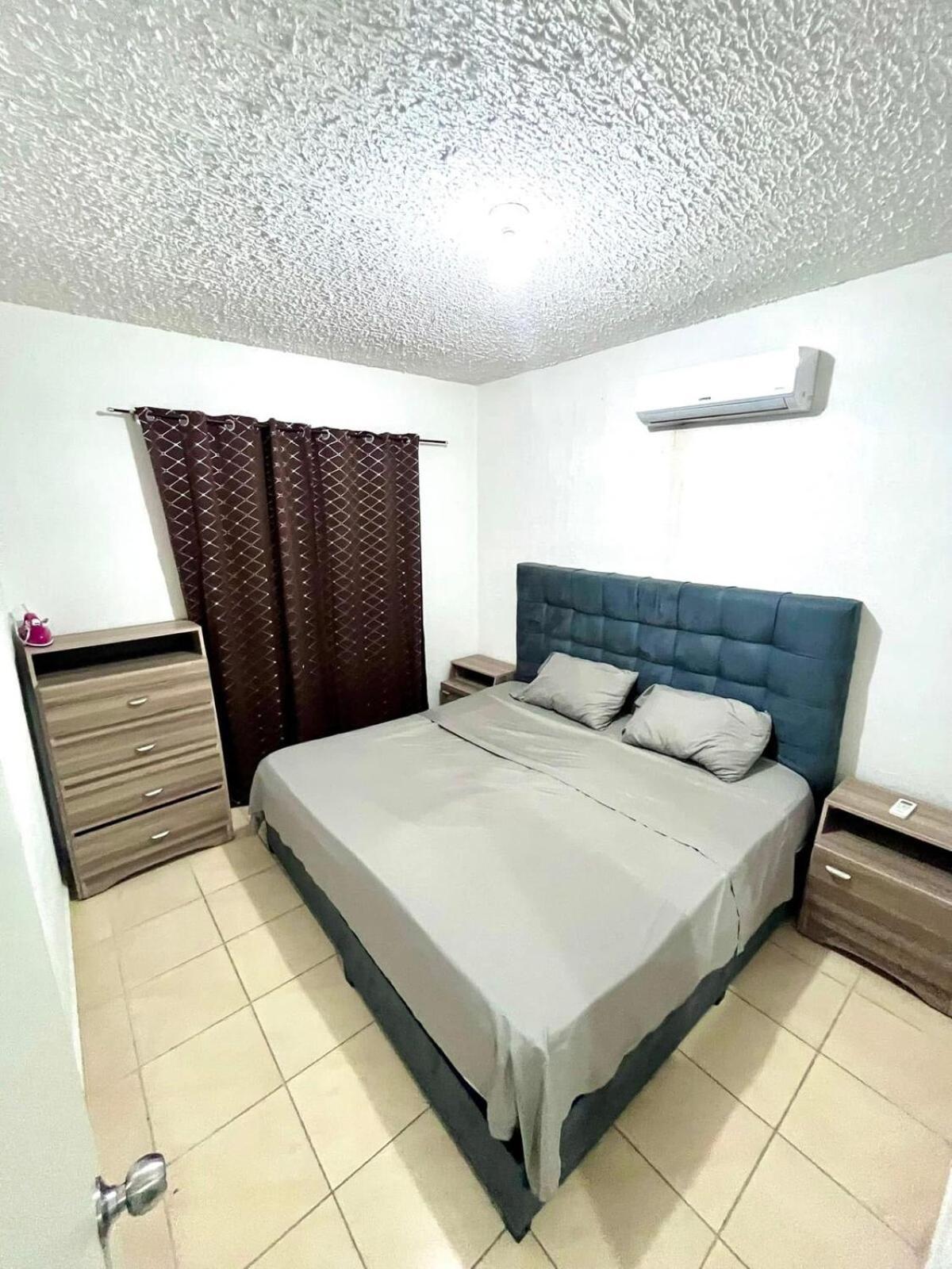 Apartment Paradise Vacational