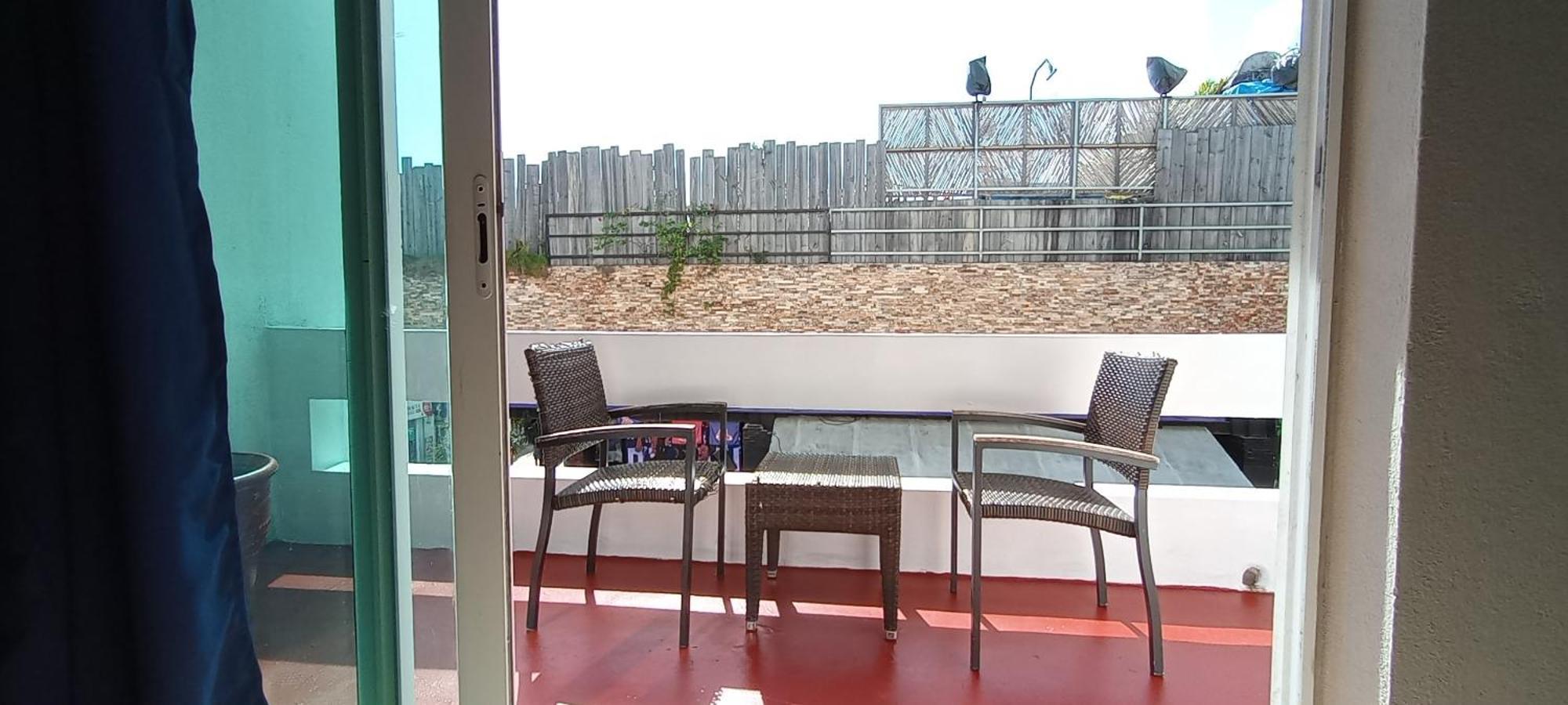 Blvd Hotel 2*