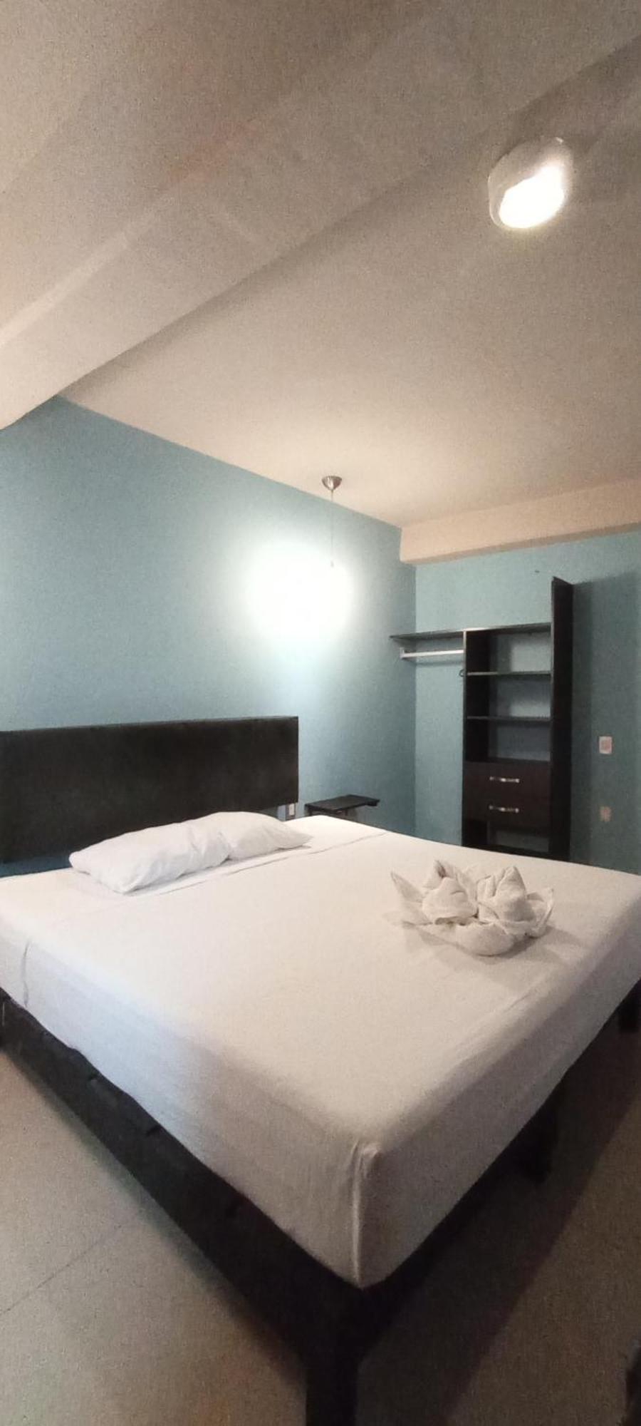 Hotel Blvd 2*