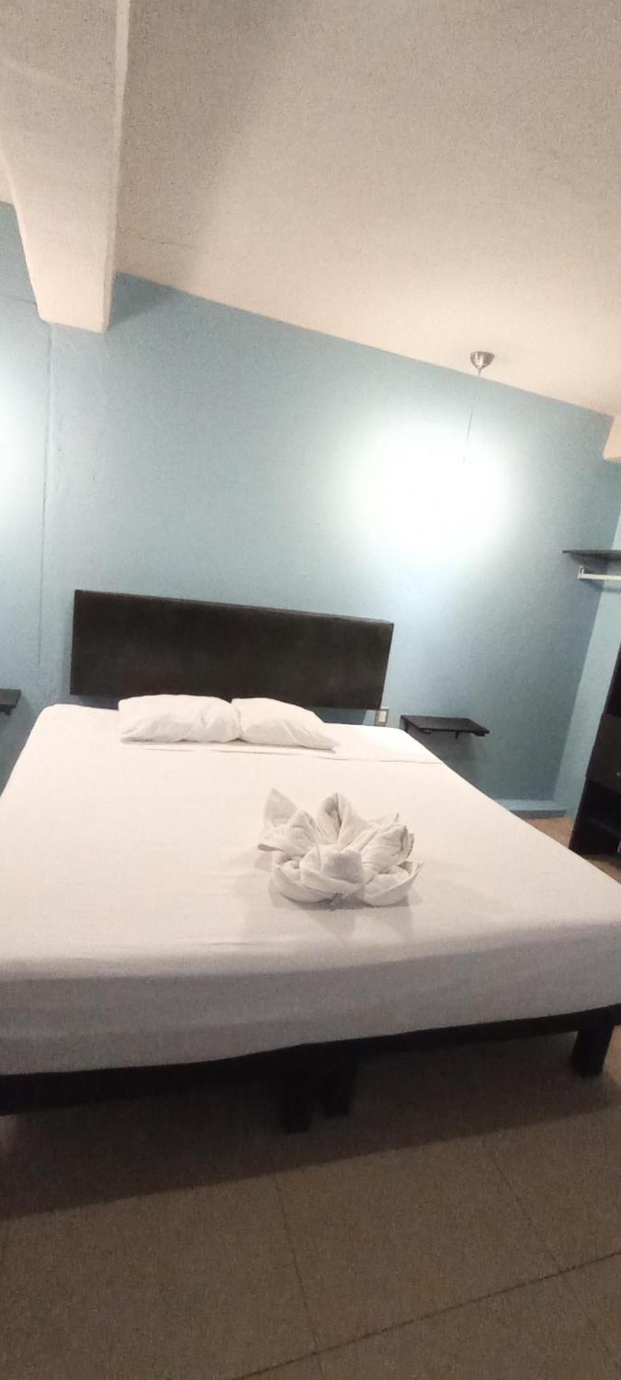 Hotel Blvd Playa del Carmen