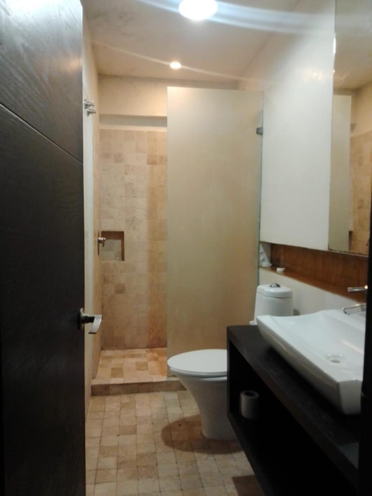 Hotel Blvd Playa del Carmen