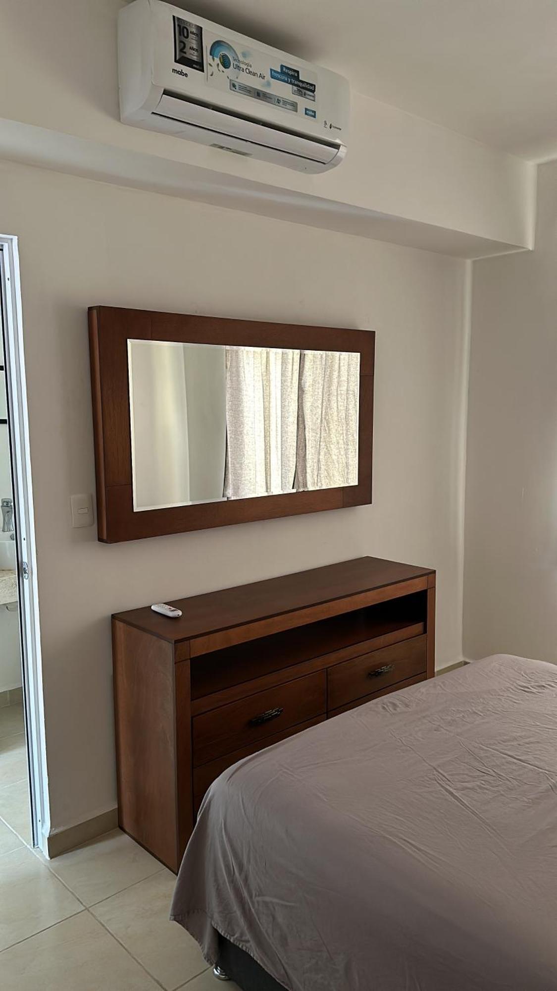 Real Lucerna Apartment