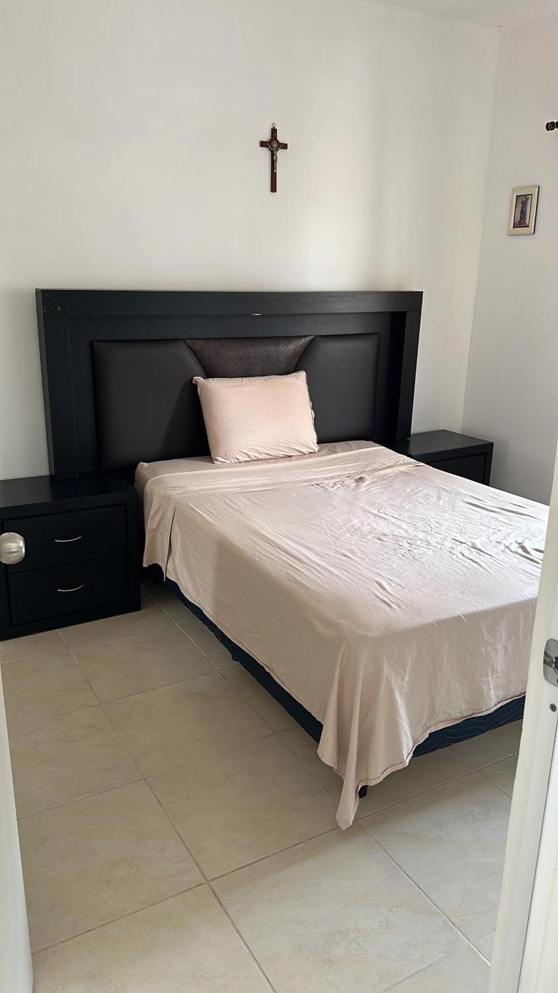 Real Lucerna Apartment