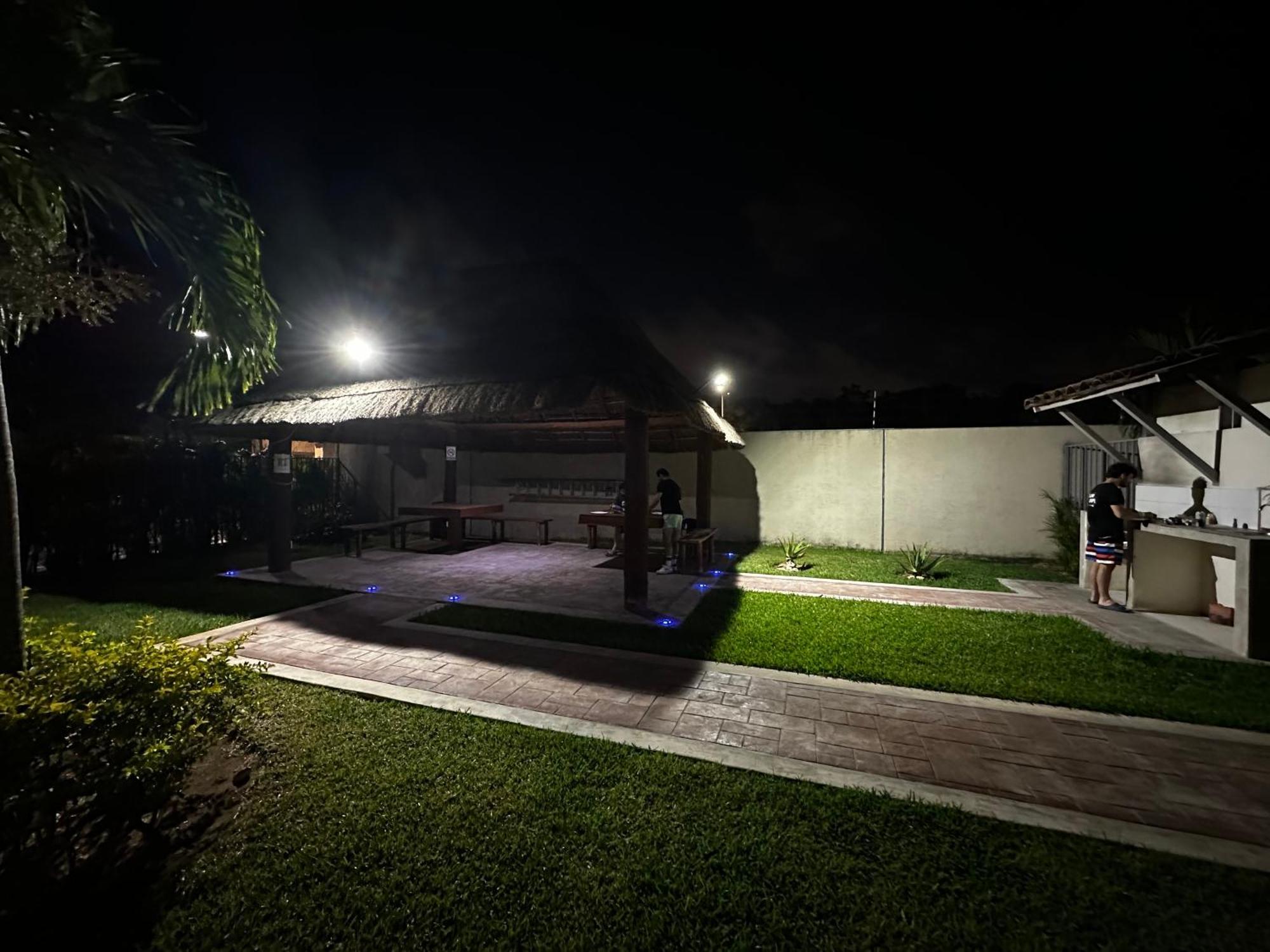 Real Lucerna Playa del Carmen