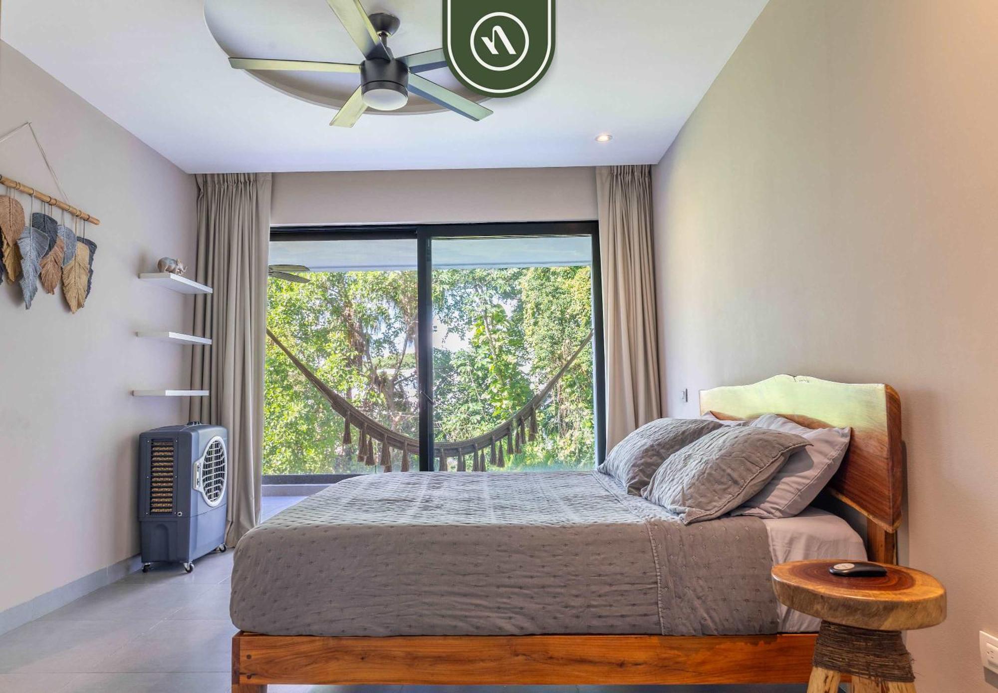 Apartment Ocean 2 Bedroom In Playa Carmen - Beachclub Playa del Carmen
