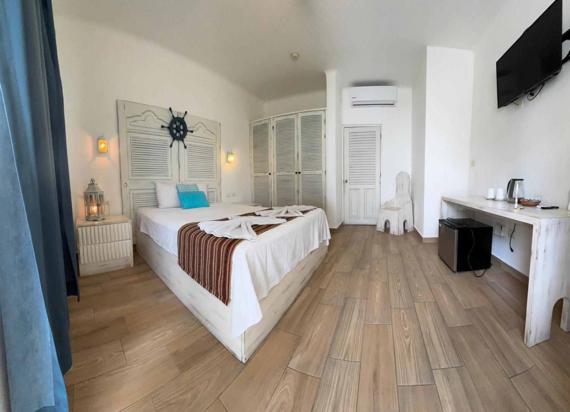 Hotel Coco Rio