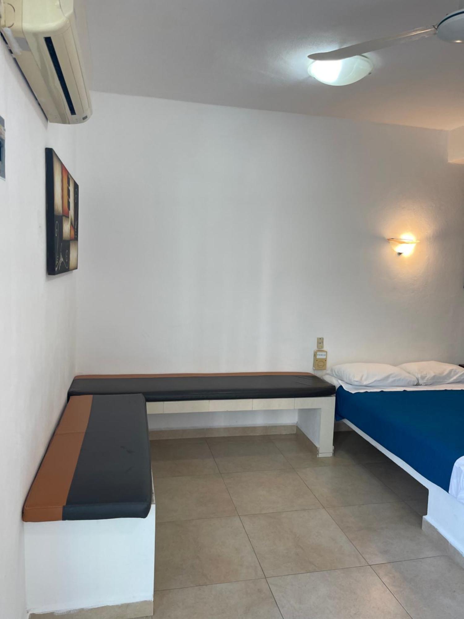Marena Apartment Playa del Carmen