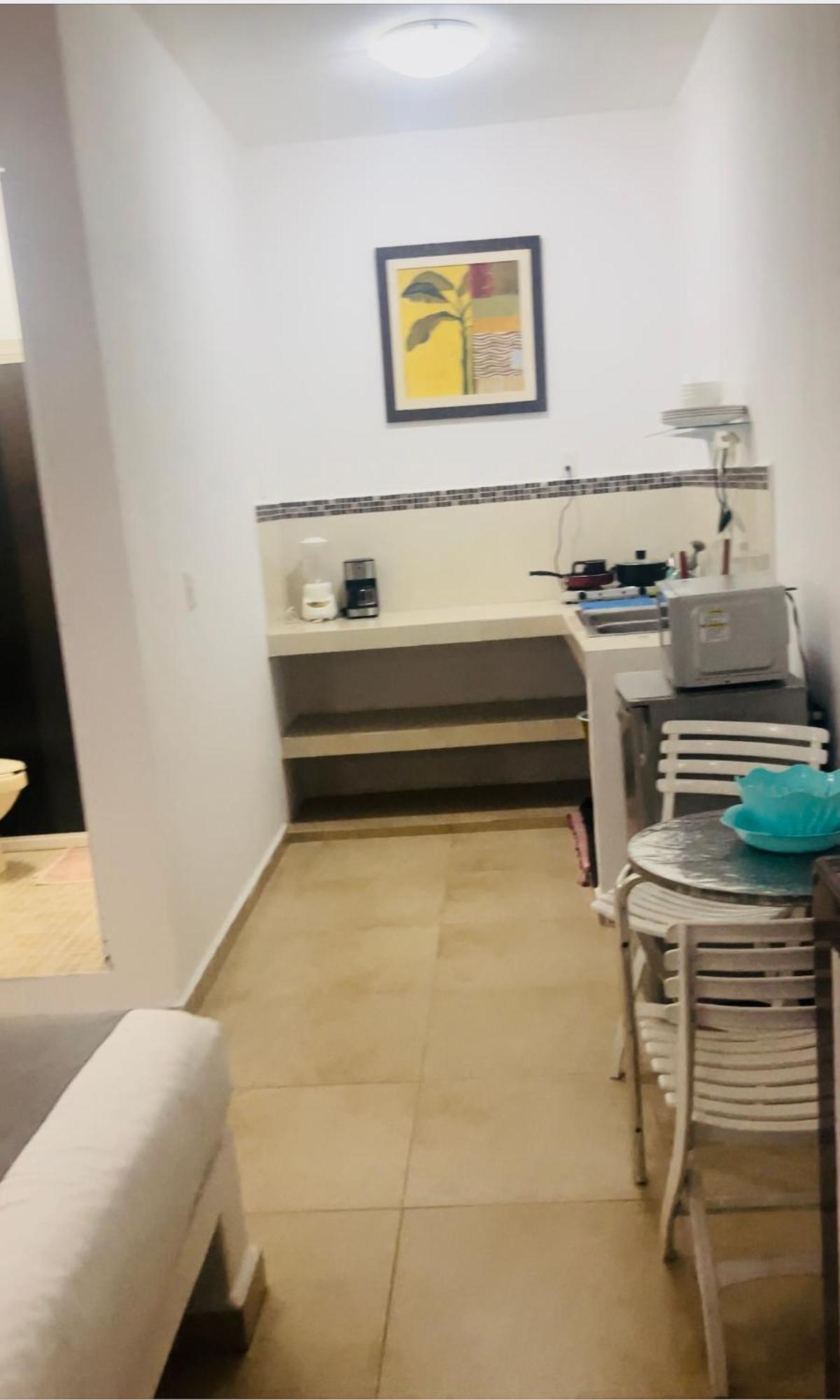 Apartment Marena Playa del Carmen