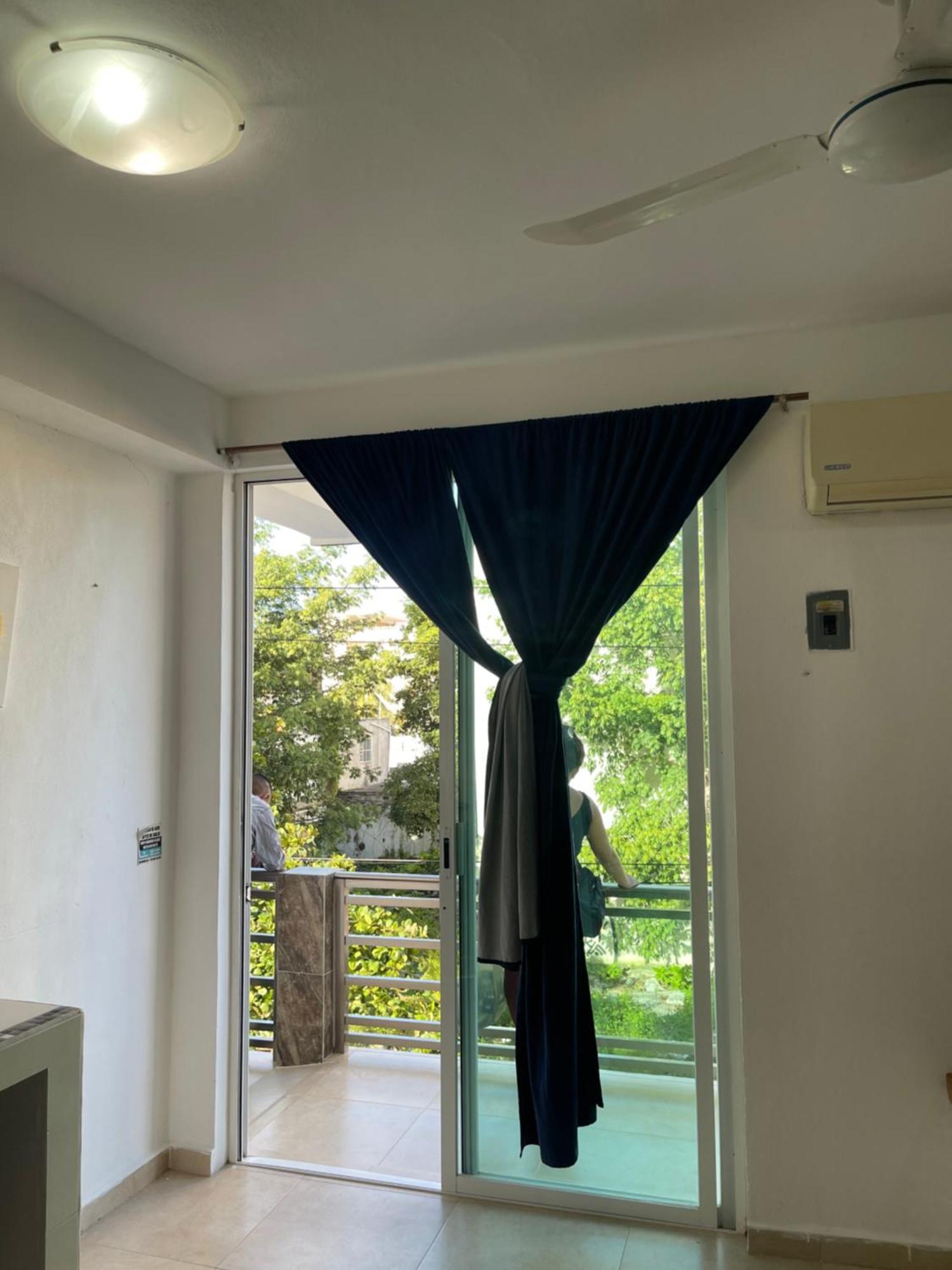 Apartment Marena